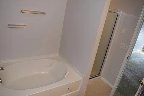 Building Photo - Charming 3-Bedroom Home in Brentwood with Spacious Layout and Modern Comforts!