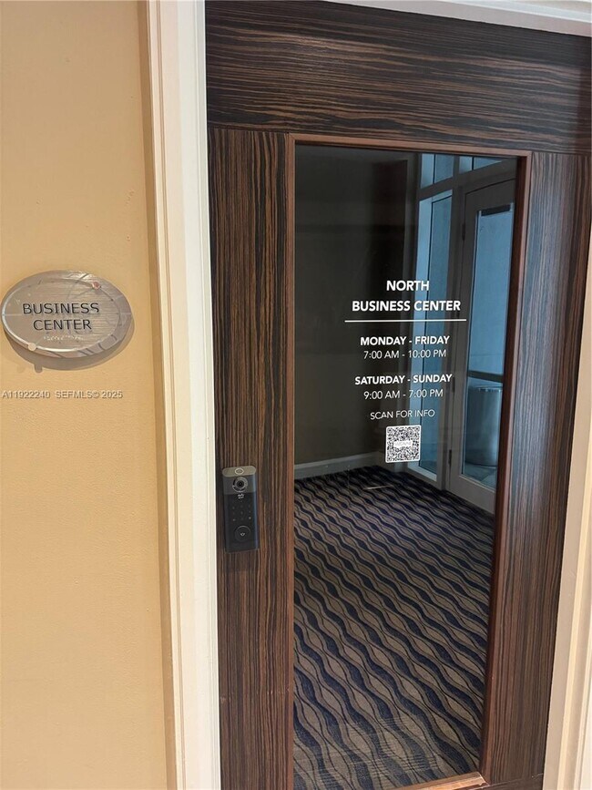 Building Photo - 244 Biscayne Blvd