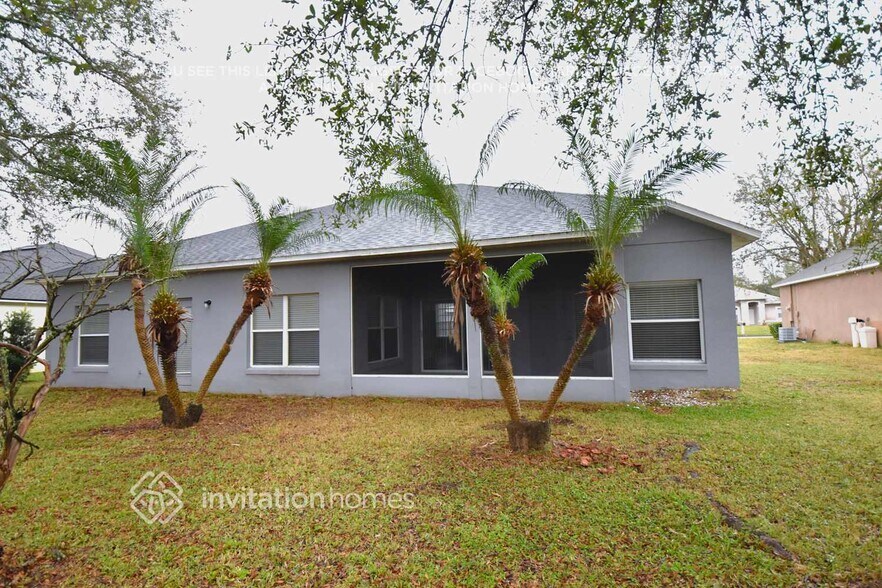 Building Photo - 1458 Stoneywood Way