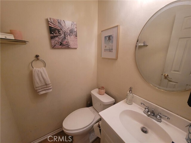 Building Photo - 6541 Wystone Ave