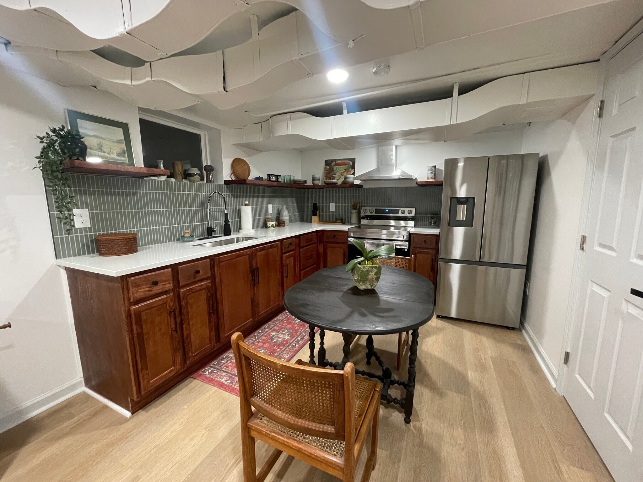 Building Photo - 1215 Delor Ave