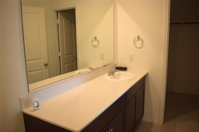 Building Photo - 5532 Timber Pt Dr