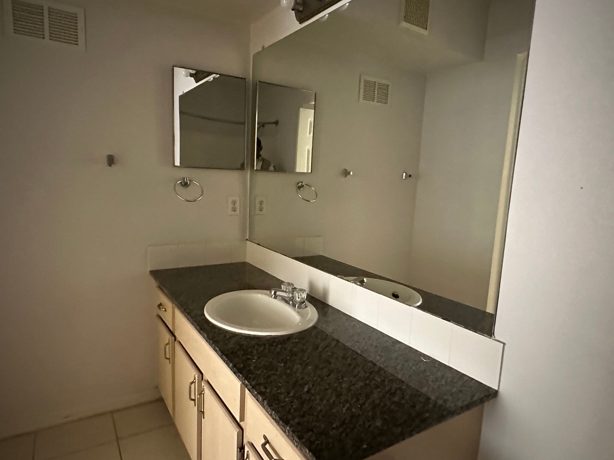 Building Photo - 12500 Crest Springs Ln