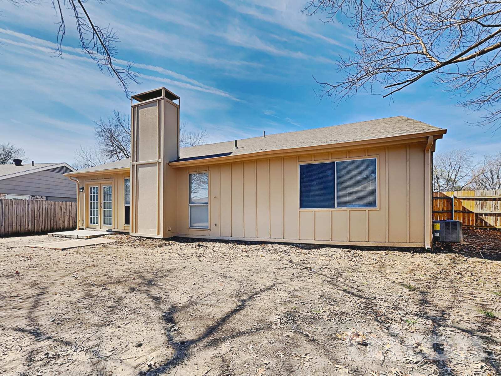 Building Photo - 5620 Oregon Trail Ct