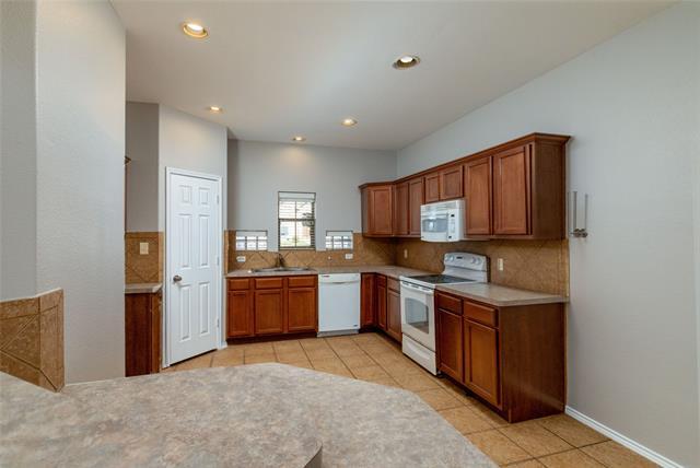 Building Photo - 115 Bear Claw Ct