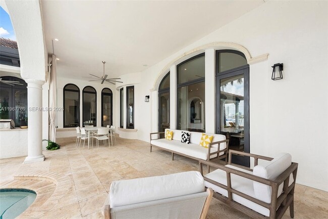 Building Photo - 432 S Hibiscus Dr