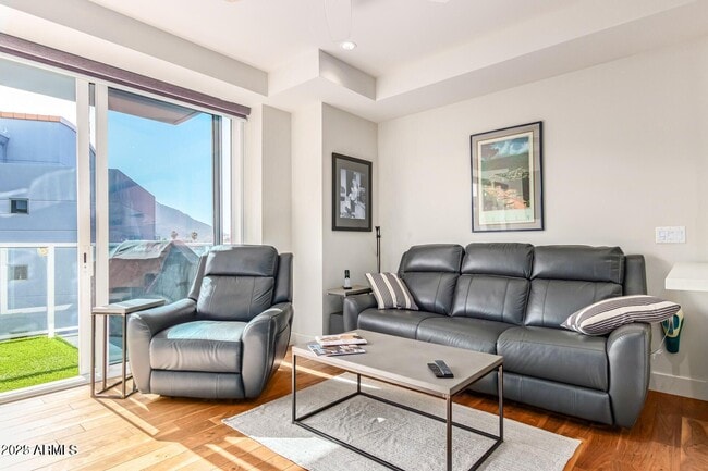 Building Photo - 4422 N 75th St