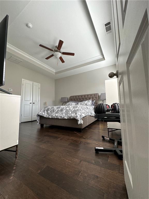 Building Photo - 4253 Tacoma Trce