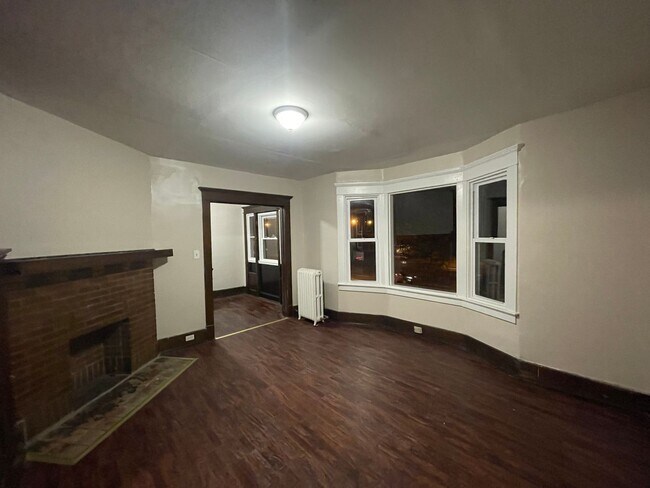 Building Photo - 260 Humboldt Pkwy