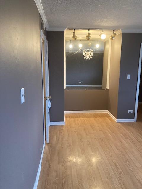 Building Photo - 5551 Delmonte Dr