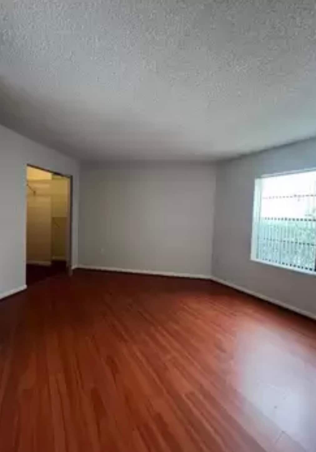 bedroom - 3828 Southpointe Dr