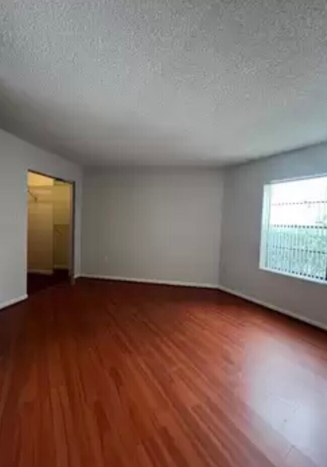 bedroom - 3828 Southpointe Dr