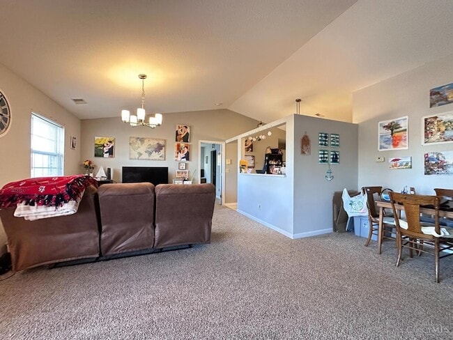 Building Photo - 44 Indian Cove Cir