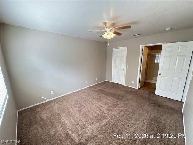 Building Photo - 2822 Dawn Crossing Dr