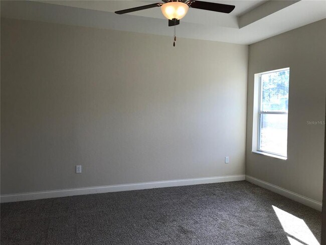 Building Photo - 3338 Pearly Dr