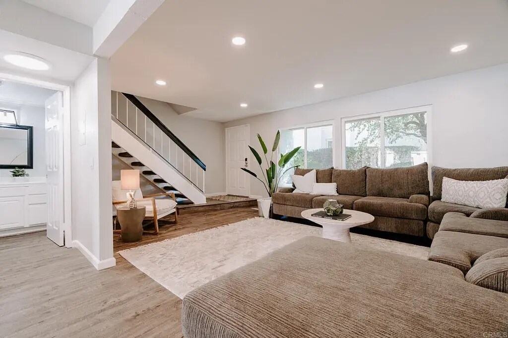 Building Photo - 2603 Via Bocas