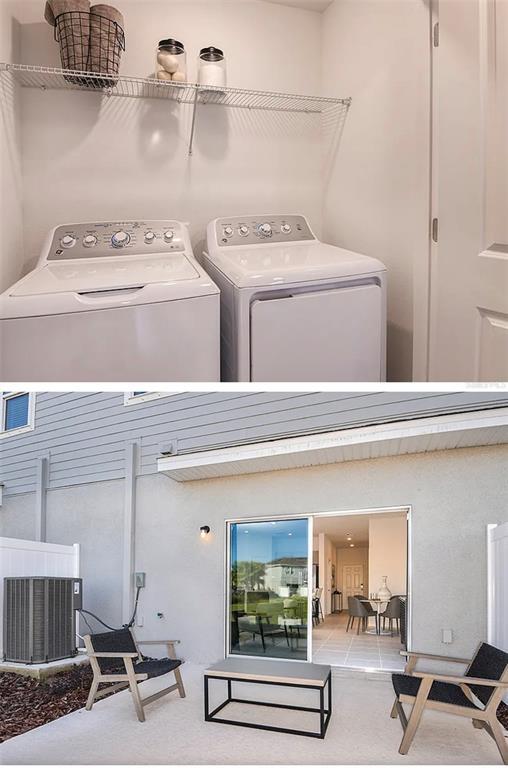 Building Photo - 5924 Whetstone Ct