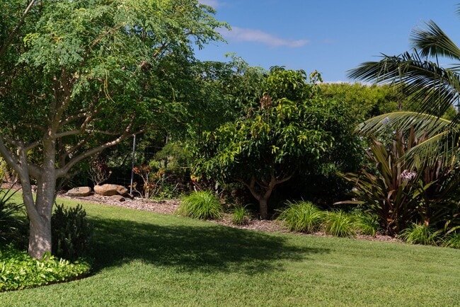 Building Photo - Elevated Haiku Retreat with Ocean Views, Designer Finishes & a Lush Edible Garden Sanctuary