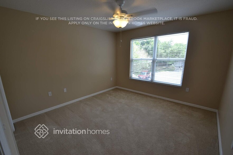 Building Photo - 1334 Scattered Pines Pl