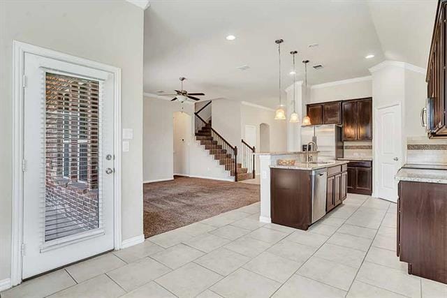 Building Photo - 183 Balfour Dr