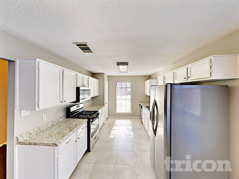 Building Photo - 1712 Tigris Trail