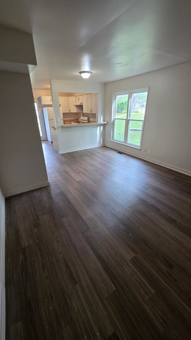 Building Photo - 2636 Wingate Ct