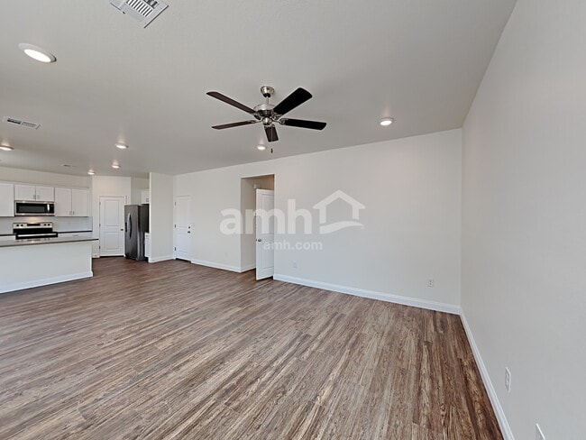 Building Photo - 707 Sienna Rising Dr