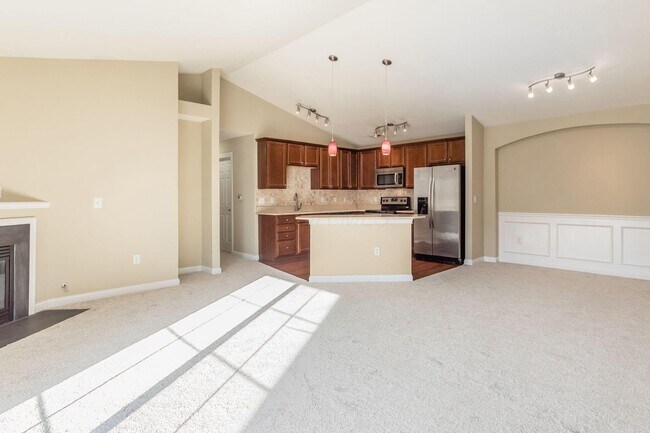 Building Photo - 4226 Colister Dr