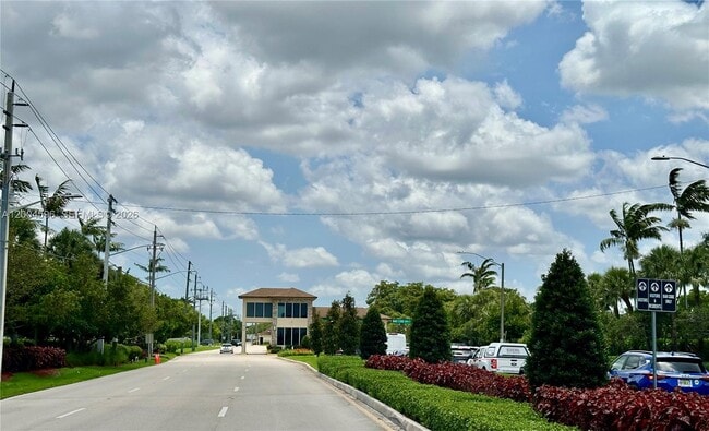 Building Photo - 12650 SW 6th St