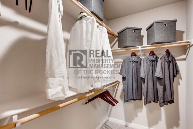 Building Photo - 2711 Tallgrass Ln