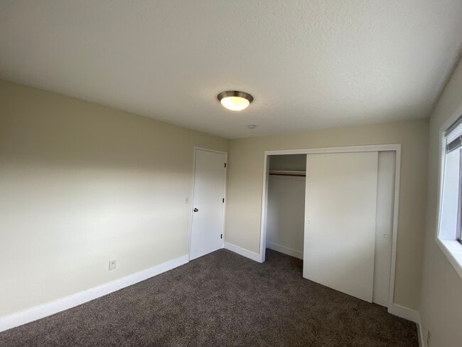 Building Photo - 2626 A St