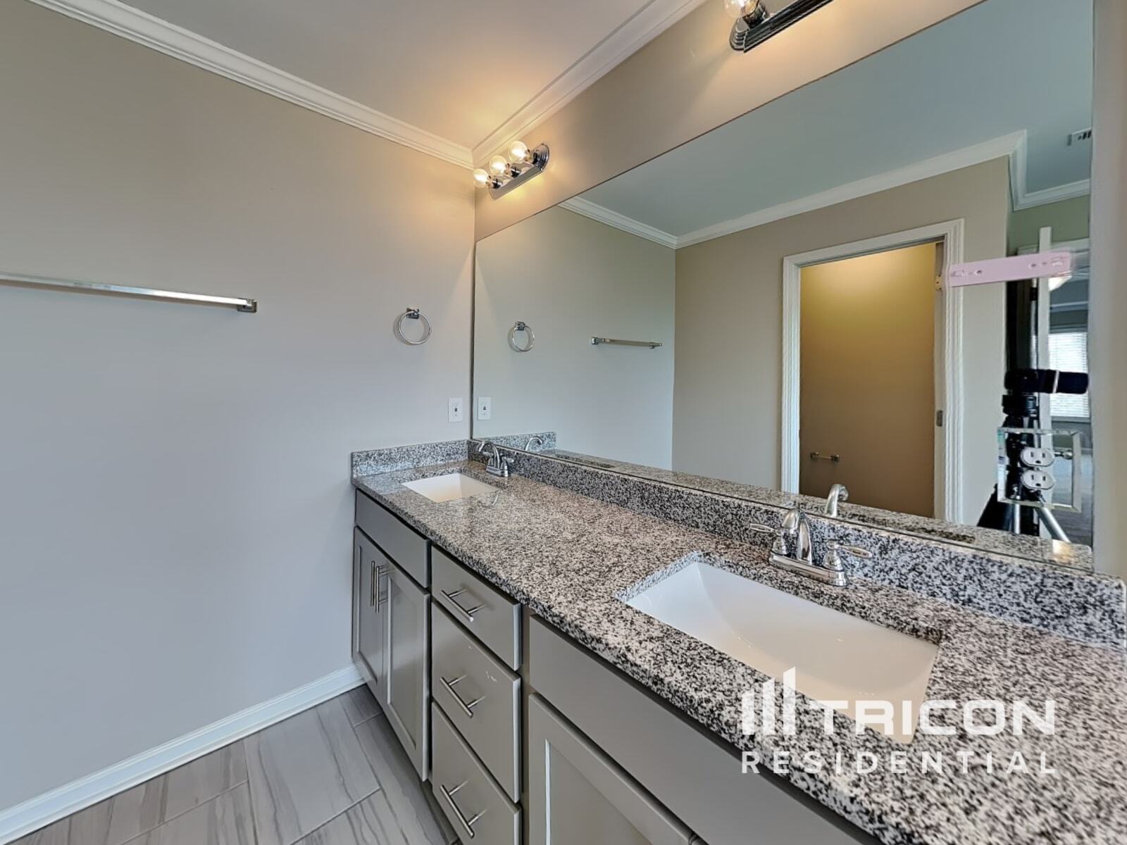Building Photo - 446 Baylee Ridge Cir