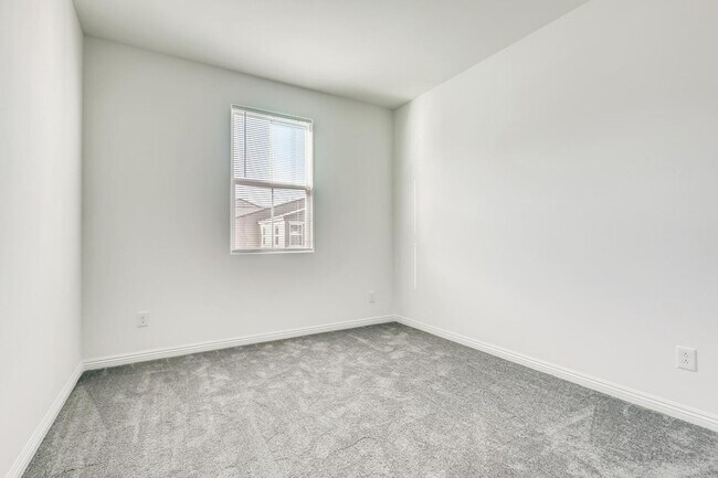 Building Photo - 1278 Arcadia Rim Pl