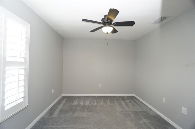 Building Photo - 7303 S Shamrock Rd