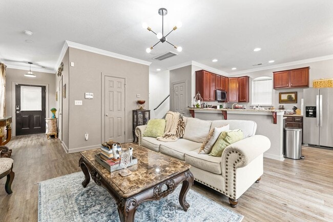 Building Photo - Single Family in Virginia Beach close to Town Center