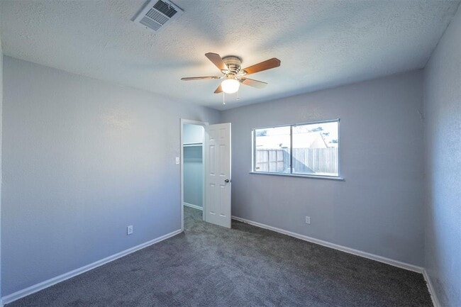 Building Photo - 11919 Bald Mountain Cir