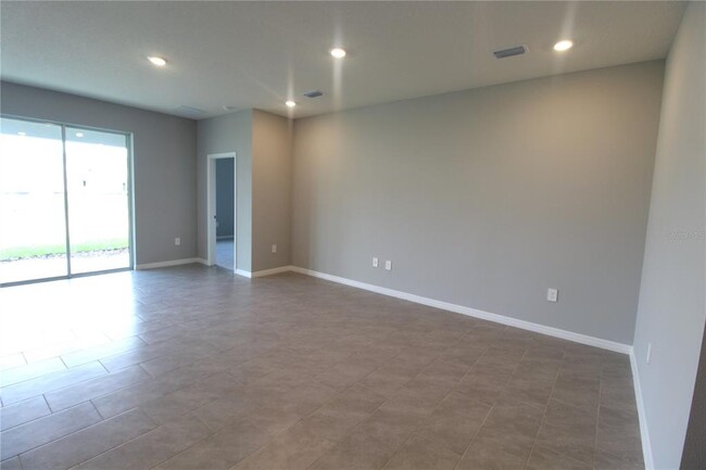 Building Photo - 17723 Cantarina Cove