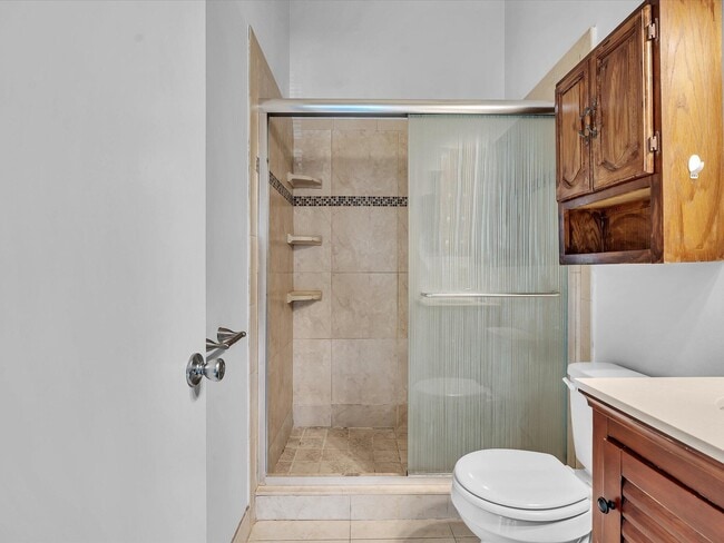 Building Photo - 9095 SW 21st Ct