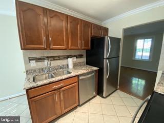 Building Photo - 6930 Hamilton Ct