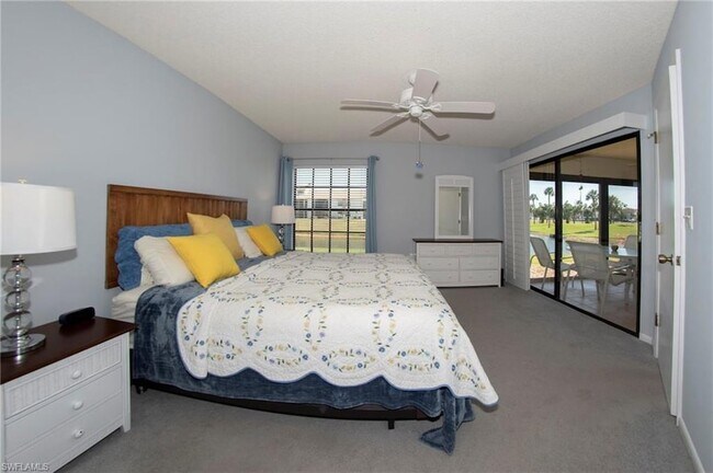 Building Photo - 17210 Terraverde Cir