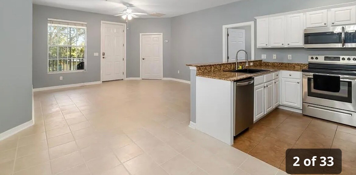 Building Photo - 2630 River Preserve Ct
