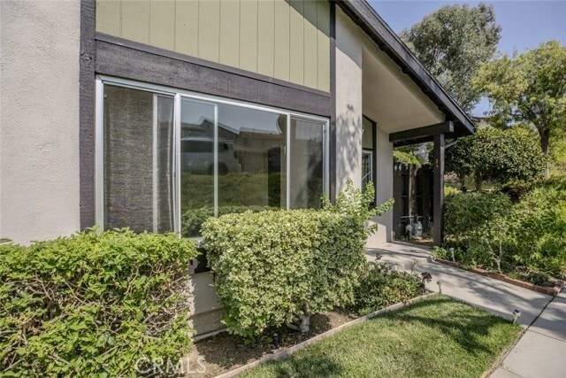 Building Photo - 8790 Wyngate St