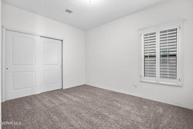 Building Photo - 12406 Furlong Cir