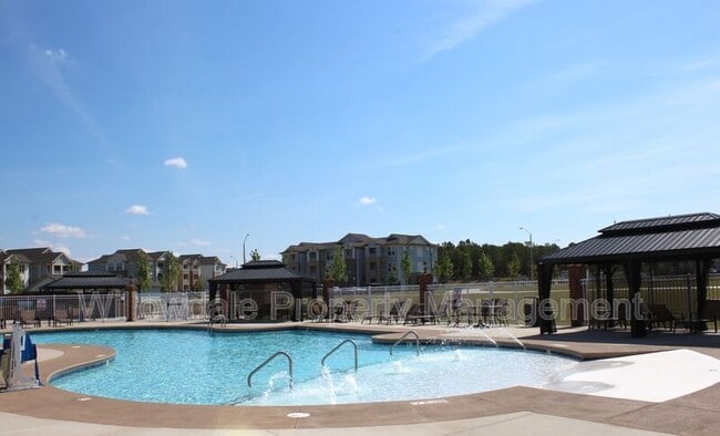 Building Photo - 2715 Chert Ln