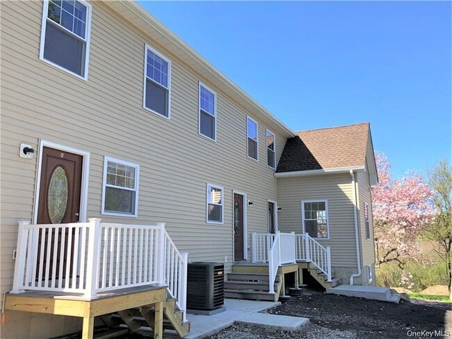 Building Photo - 133 NY-6N
