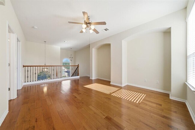 Building Photo - 14100 Avery Ranch Blvd