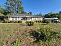 Building Photo - 1507 Brennen Rd