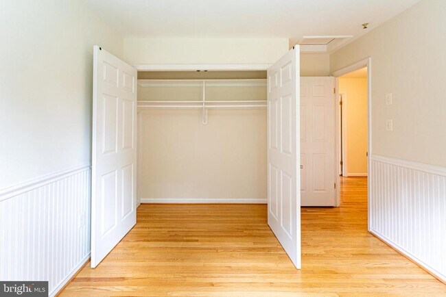 Building Photo - 14912 Emory Ln