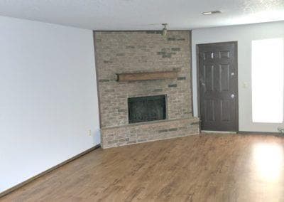 Building Photo - 1325 Pennington Ave