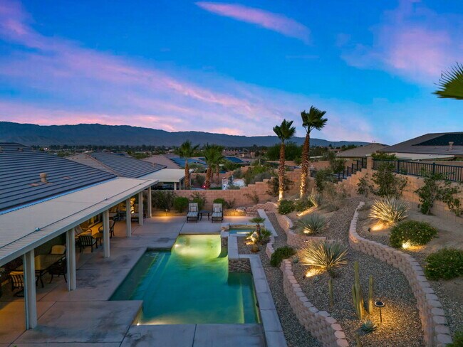 Building Photo - 73757 Picasso Dr